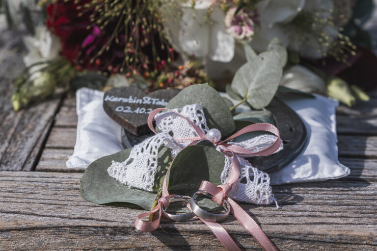 Hochzeit-Brautpaarshooting-Hochzeitsfotograf-Dürkheim-DanielaRupp