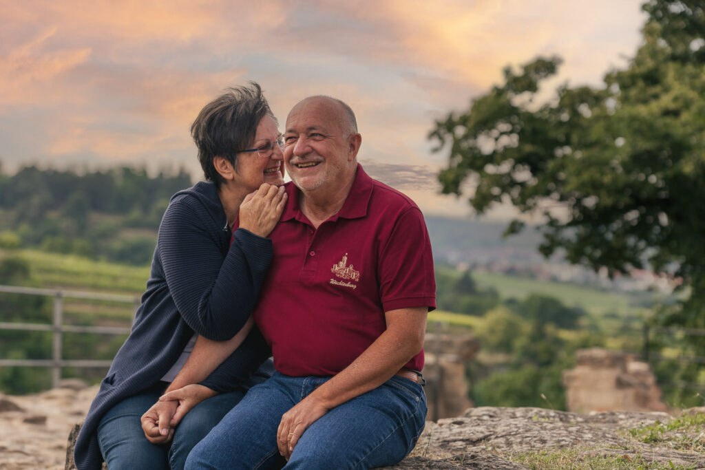 Paarfotograf Bad Dürkheim-Daniela Rupp-Paarfoto