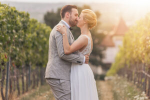 Hochzeitsfotograf Bad Dürkheim, Daniela Rupp, Hochzeitsfoto
