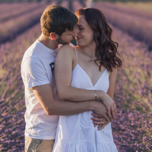 Paarfotograf Bad Dürkheim, Hochzeitsfotograf