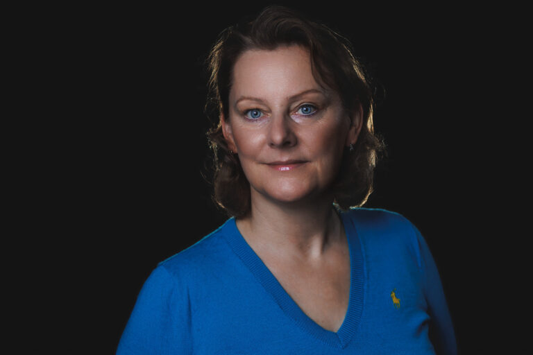 Daniela Rupp Fotografin Bad Dürkheim