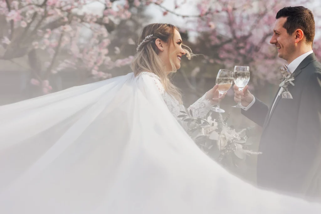 Heiraten-Weingut-Fitz-Ritter-Brautpaarshooting