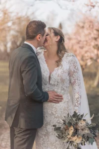 Heiraten-Weingut-Fitz-Ritter-Brautpaarshooting