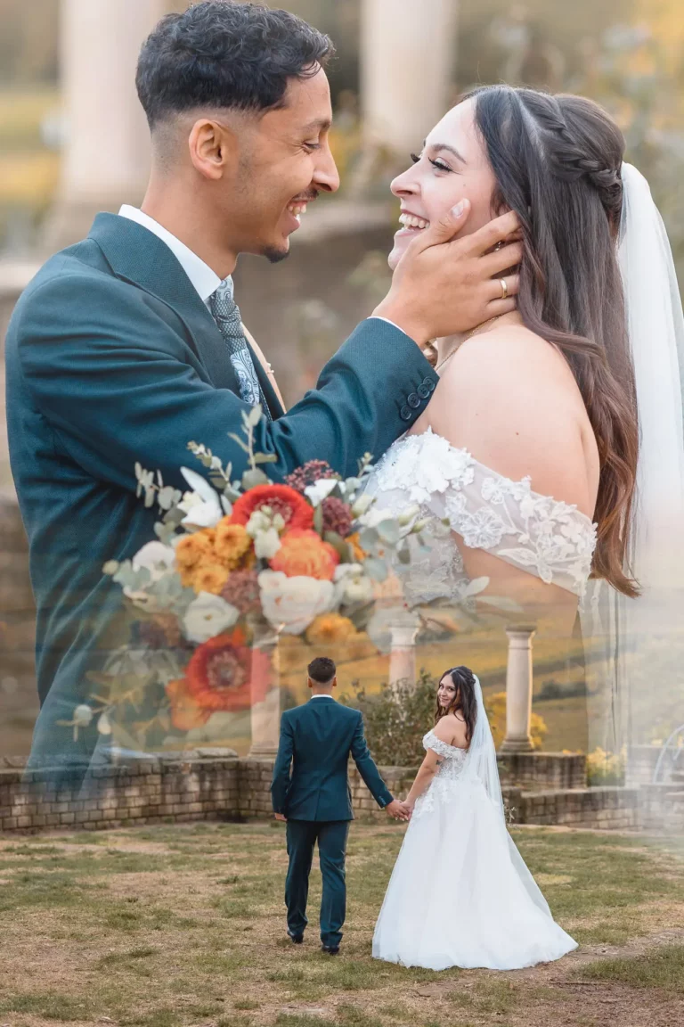 Altes-Weingut-am-Maxbrunnen-heiraten-Hochzeitsfotos-Hochzeitsfotograf-Bad-Duerkheim-Brautpaarshooting