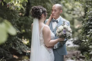 Felsenmühle-Neuleiningen-Hochzeit-Hochzeitsfotograf-Brautpaarshooting