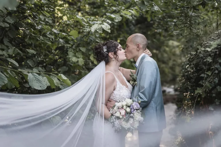Felsenmühle-Neuleiningen-HochzeitHochzeitsfotograf-Hochzeitsshooting