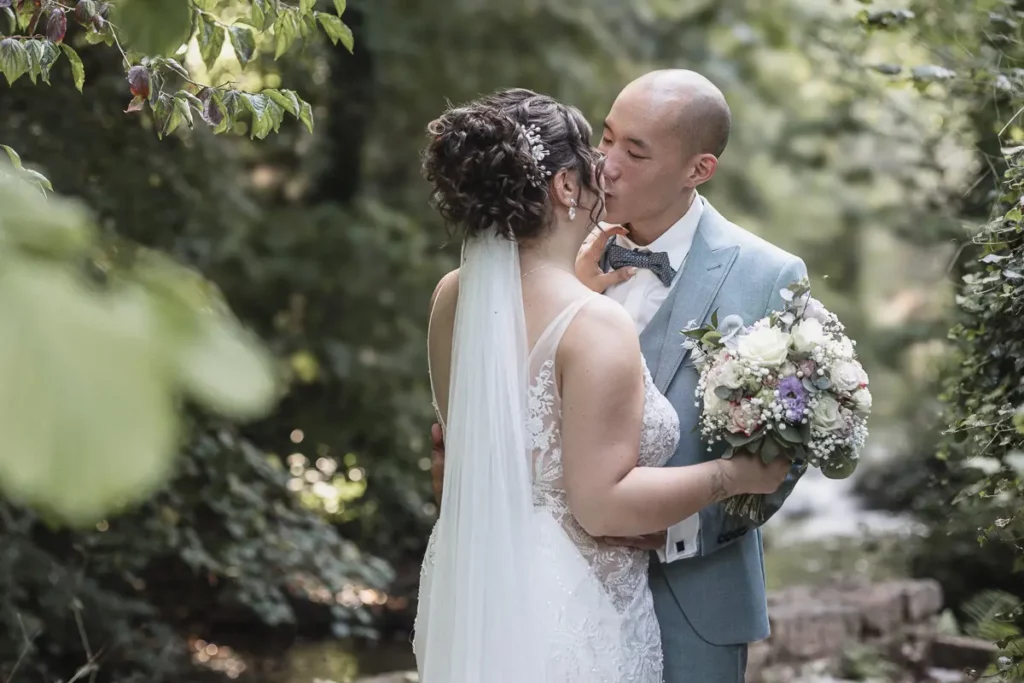 Felsenmühle-Neuleiningen-HochzeitHochzeitsfotograf-Hochzeitsshooting