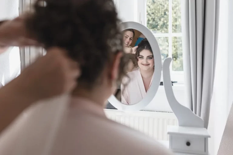 Felsenmühle-Neuleiningen-Hochzeit-Hochzeitsfotograf-Getting-Ready