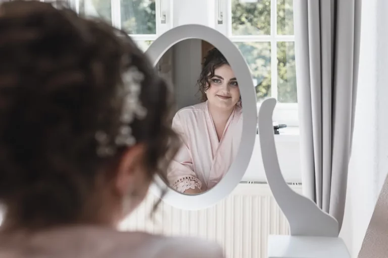 Felsenmühle-Neuleiningen-HochzeitHochzeitsfotograf-getting-ready