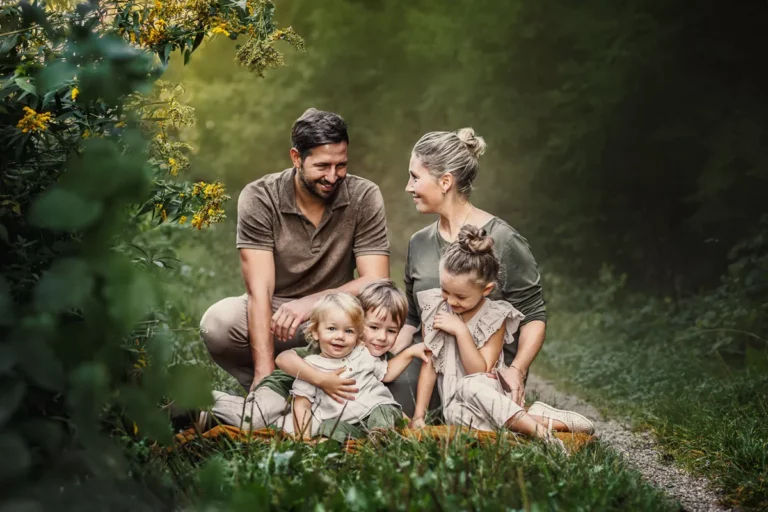 Familienfoto-im-Pfälzer-Wald-Familienfotograf-Bad-Dürkheim