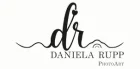 Logo DR PhotoArt rechteck